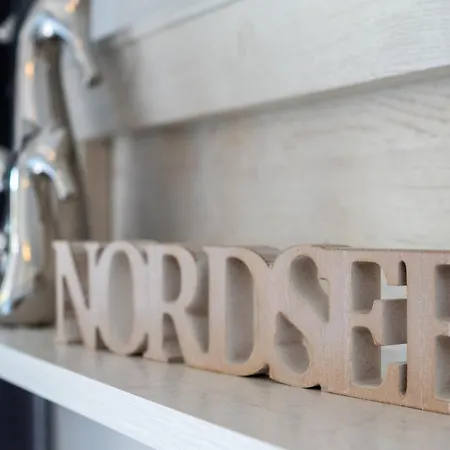 Apartman Morsmann *